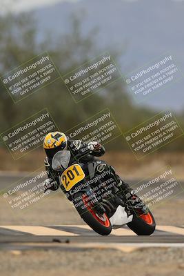 media/Nov-15-2025-Race Pace (Sat) [[8de605a2d8]]/Verified Riders/Turn 3 (925am)/